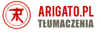 T�umacz mo�dawski G�BIN